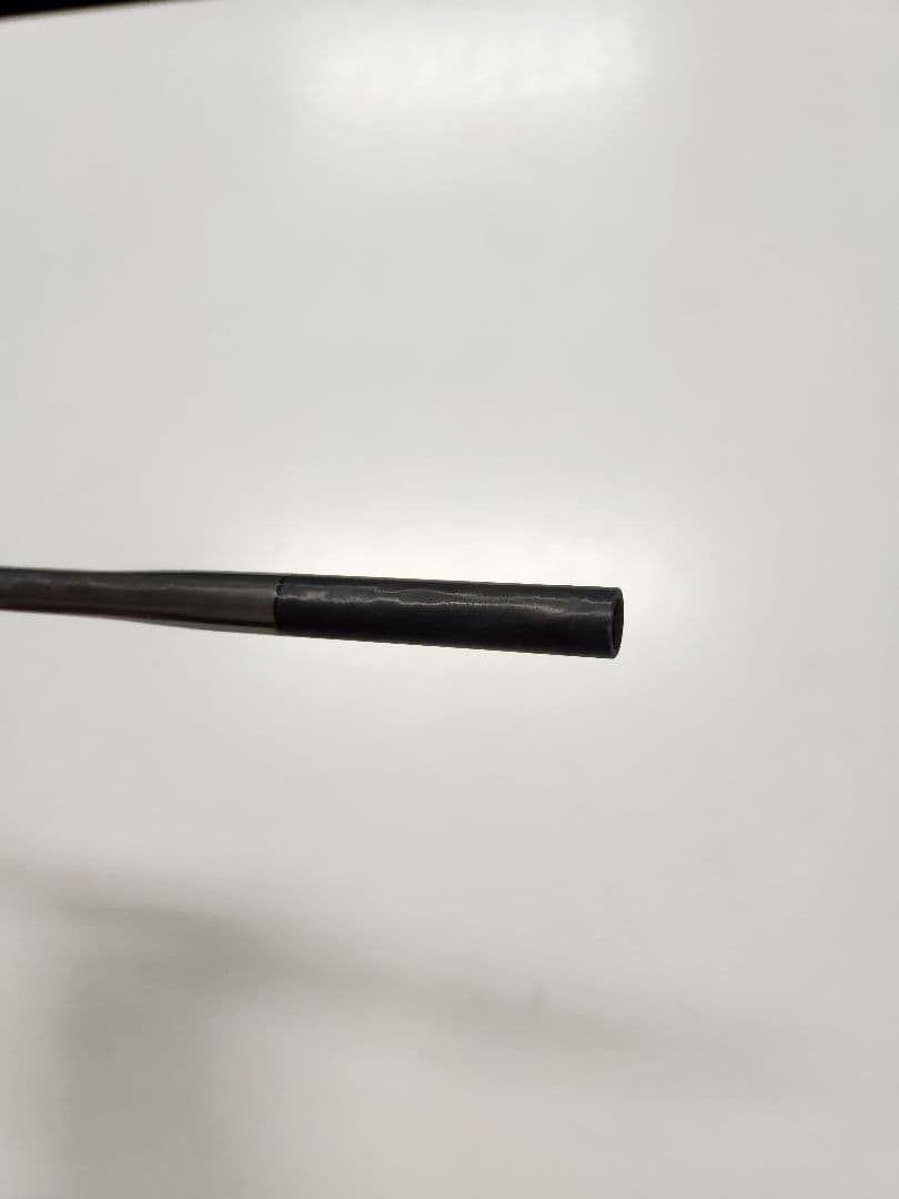 シマノ　20サーベルマスターエクスチューン TENYA 91H173　ブランクス