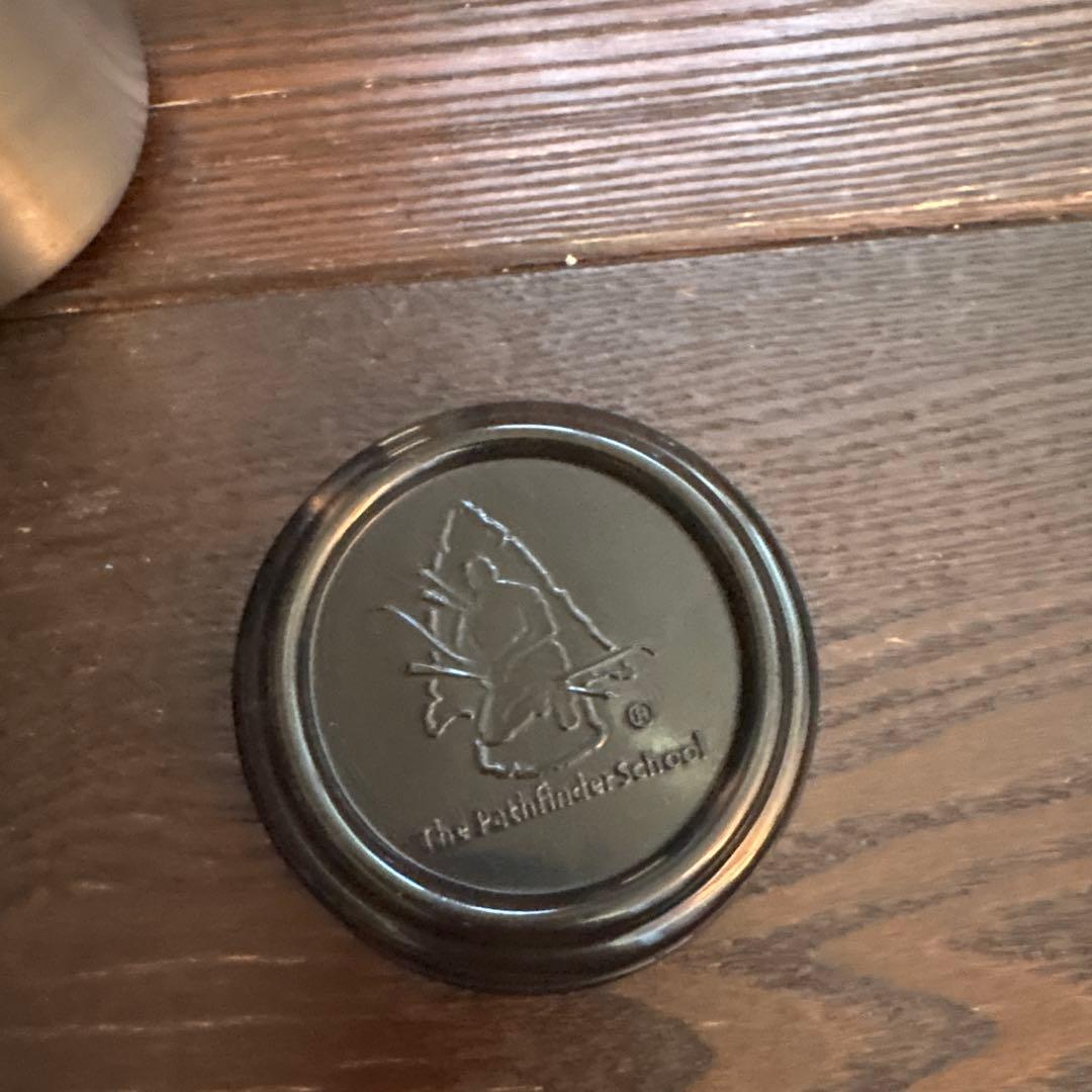 PATHFINDER ステンレススチール クッカーセット