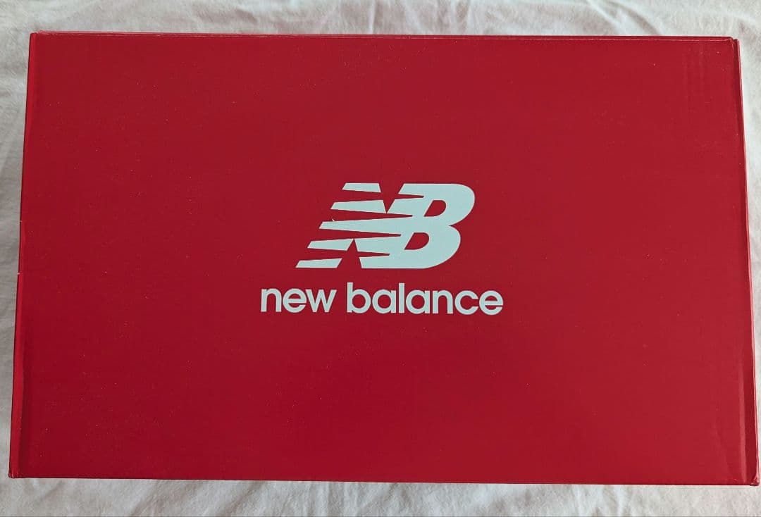 New Balance 574 BOA ゴルフシューズ ブラック 26.5cm