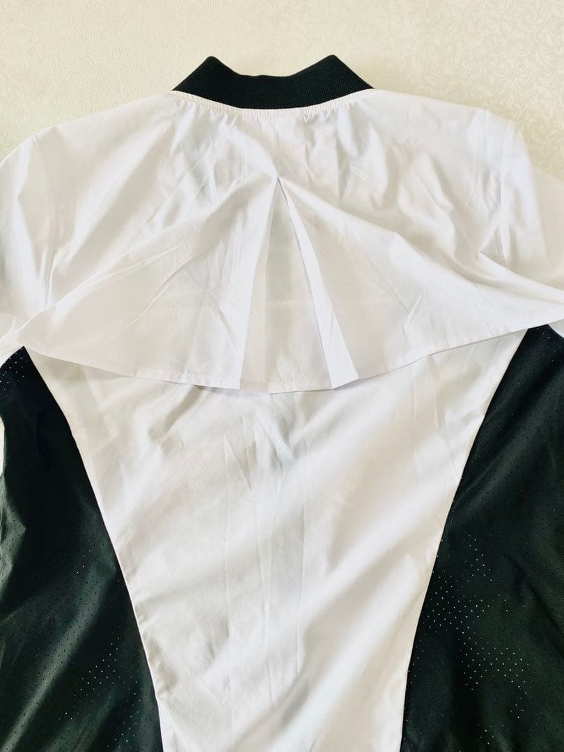 PXGゴルフレディースウェアジャケット