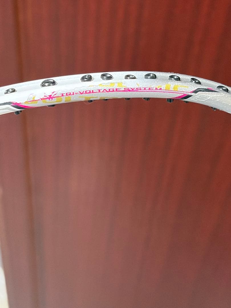 ヨネックス　ボルトリック30