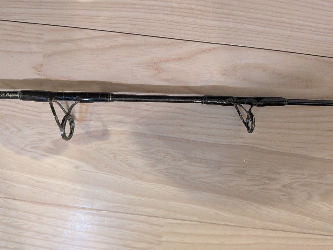 スパルタス プロフィード 55-10