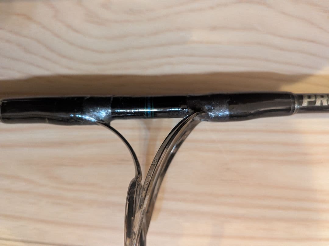 スパルタス プロフィード 55-10