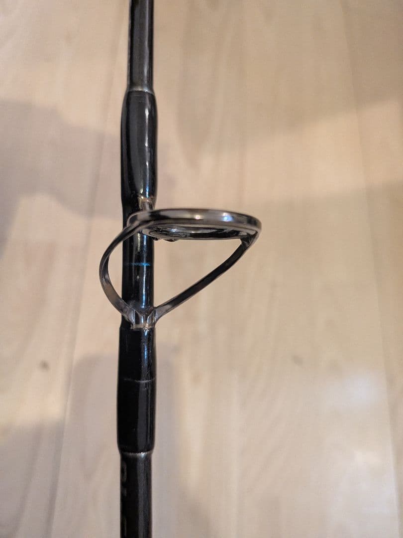 スパルタス プロフィード 55-10