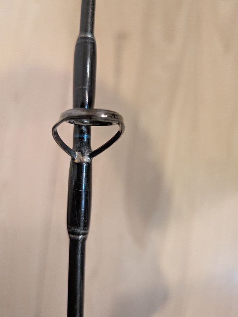 スパルタス プロフィード 55-10