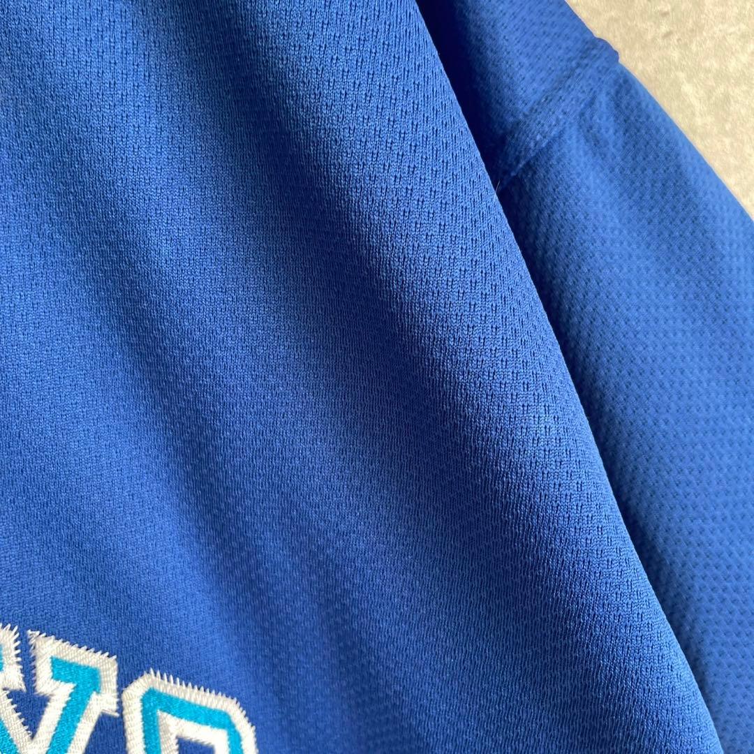 スターター MLB ブルージェイズ ベースボールシャツ レプリカ ユニフォーム