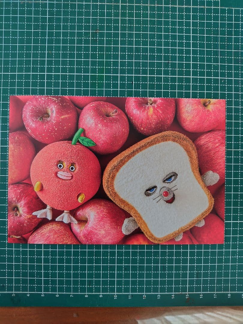 パンどろぼう　絵本セット