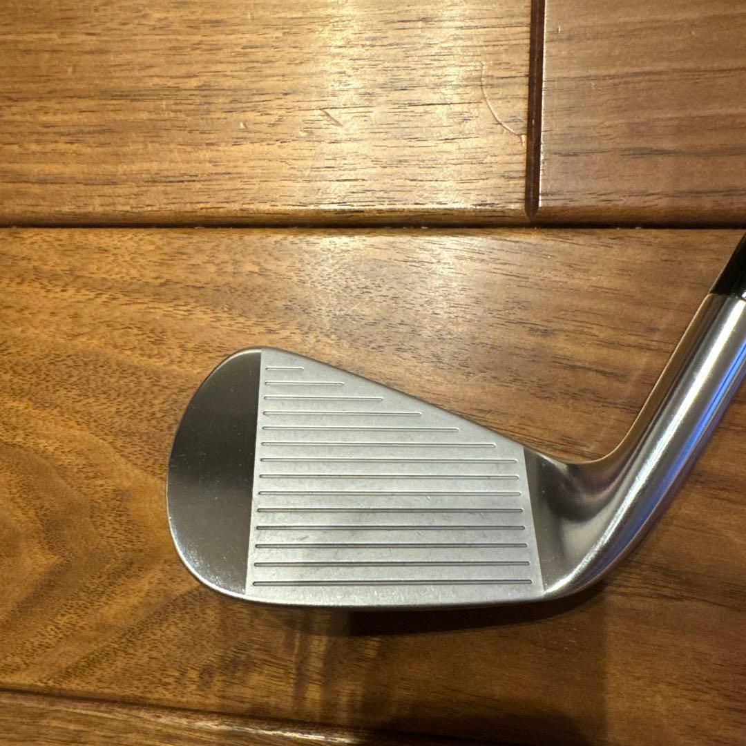 ロマロ　CX20C 6〜P 5本セット！