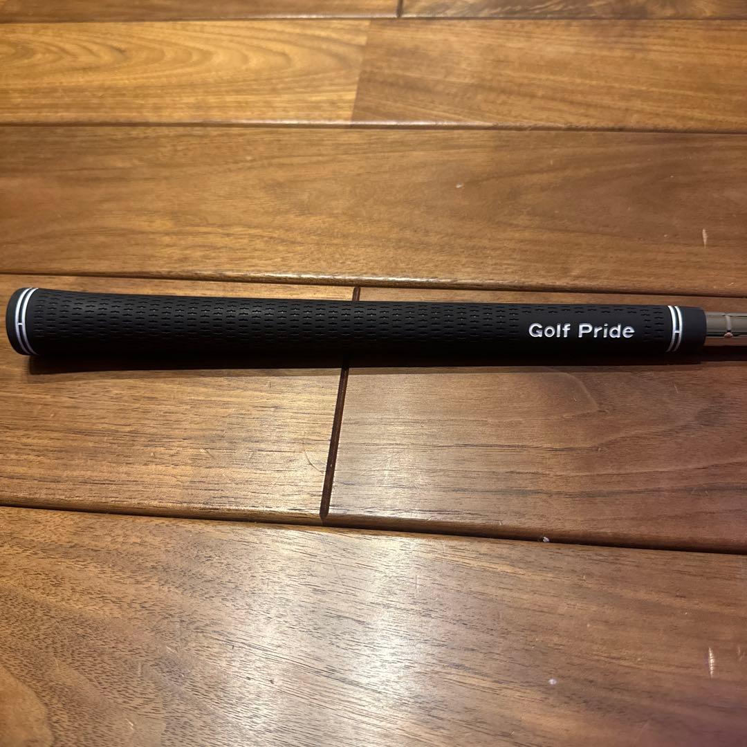 ロマロ　CX20C 6〜P 5本セット！