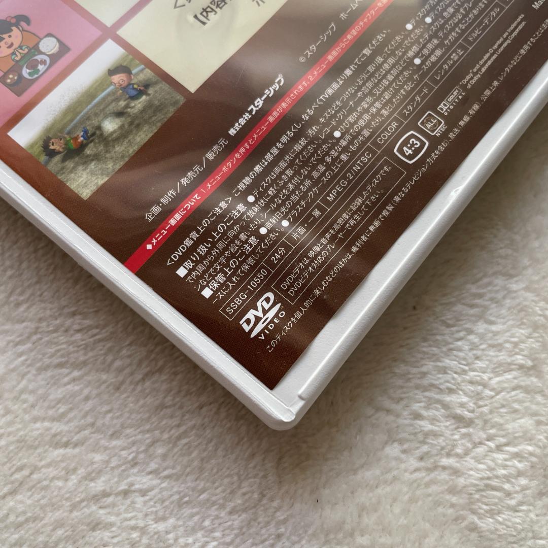 星みつる式 DVD 右脳の言葉 10枚セット ソーシャルスキル