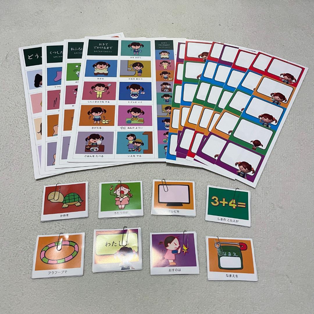 星みつる式 DVD 右脳の言葉 10枚セット ソーシャルスキル