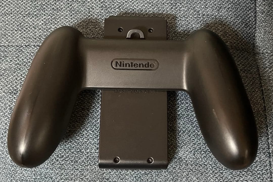 Nintendo Switch あつまれ どうぶつの森特別版