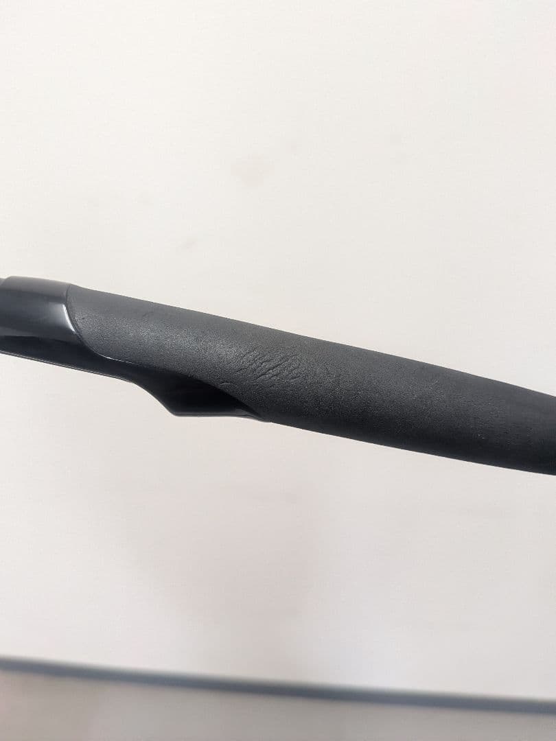 ブルーブルー　バルバル 99 ジャーキングエディション