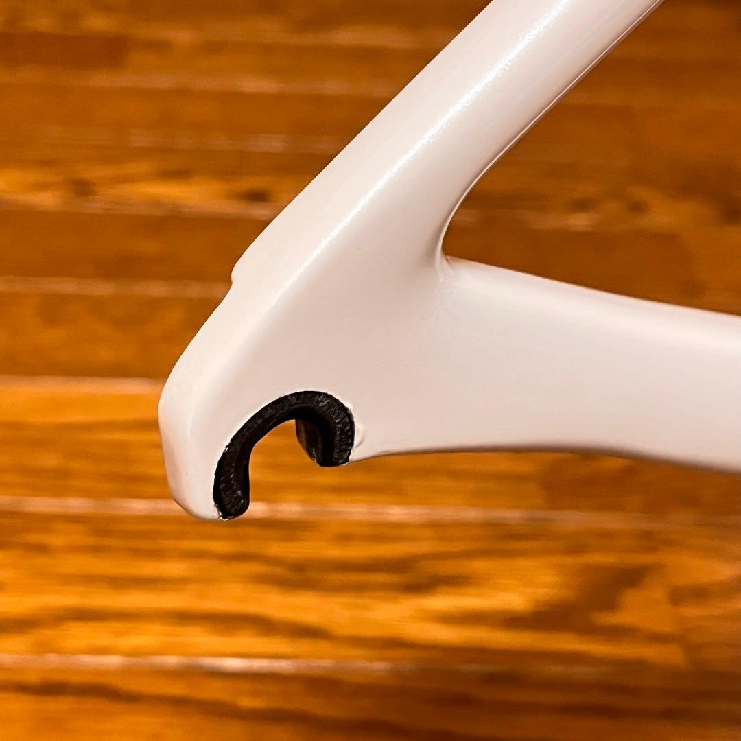 美品　LOOK 785 HUEZ RS リムブレーキ最終モデル　軽量ヒルクライム