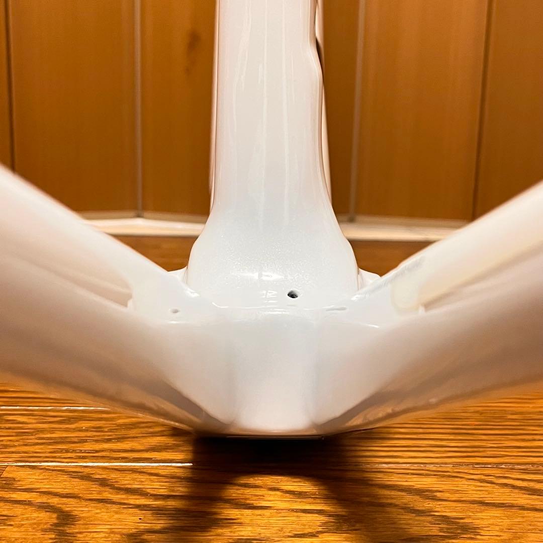 美品　LOOK 785 HUEZ RS リムブレーキ最終モデル　軽量ヒルクライム