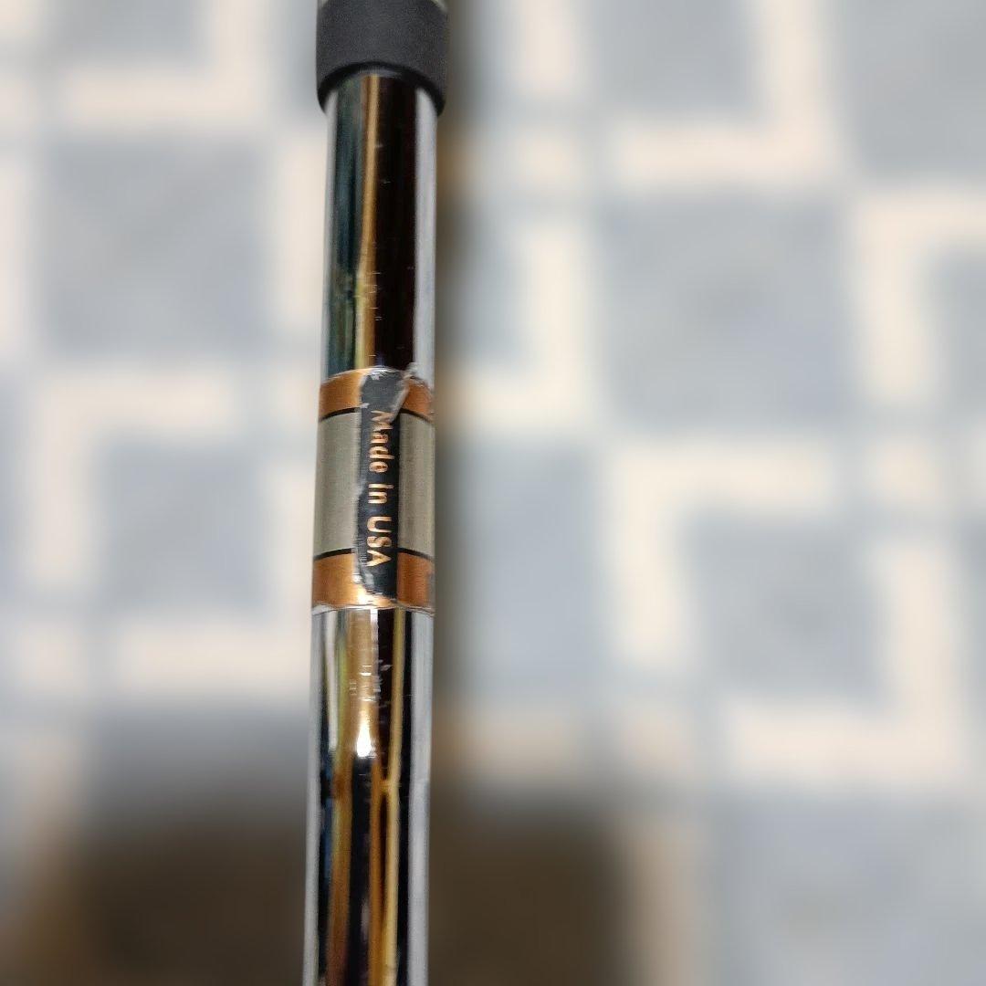 BETTINARDI 360 XMIパター