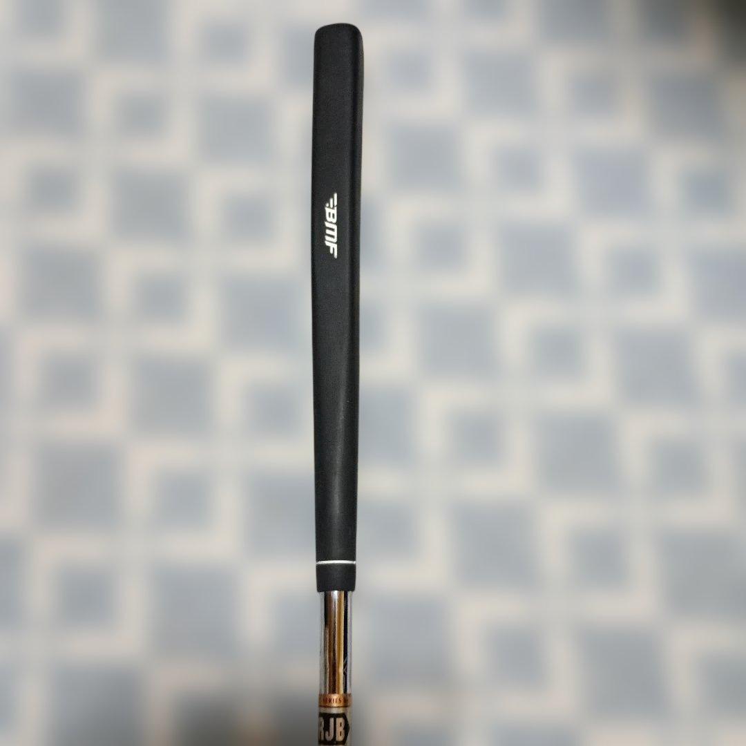 BETTINARDI 360 XMIパター