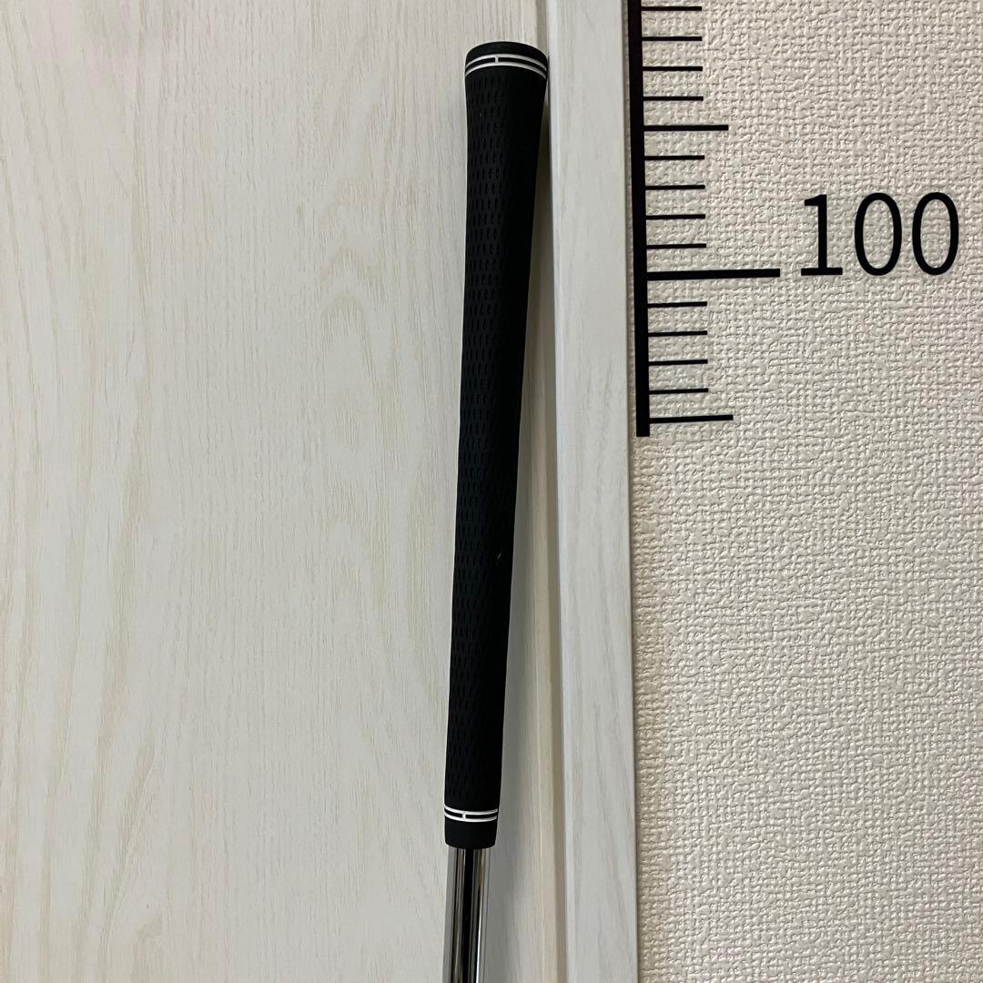 テーラーメイドフェアウェイウッド Vスチール(7W) 21度 NS950FW S