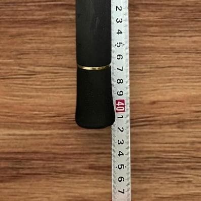 プロマリン BLAZE FIGHTER 船 240cm／7:3調子【中深場対応】