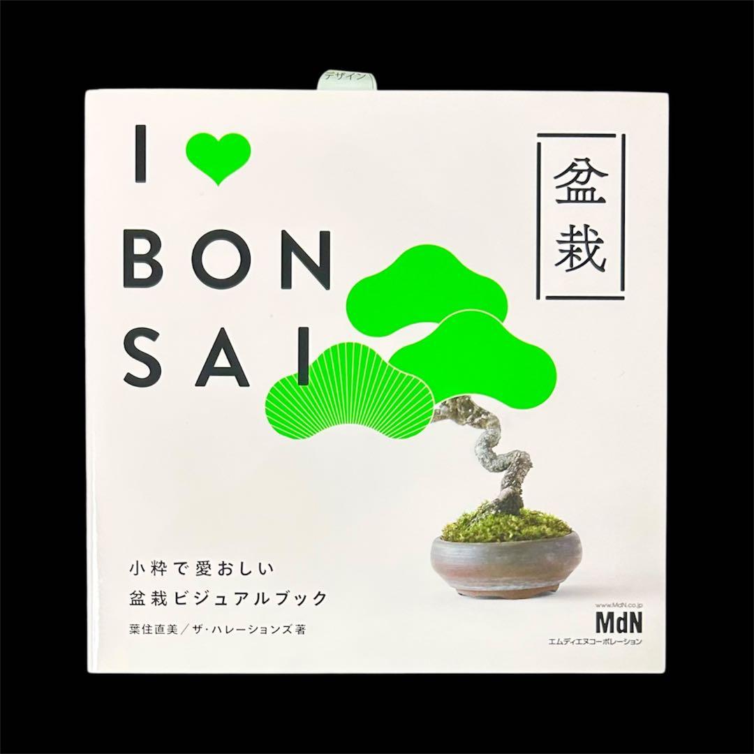 もんじろう　３点おまとめ商品