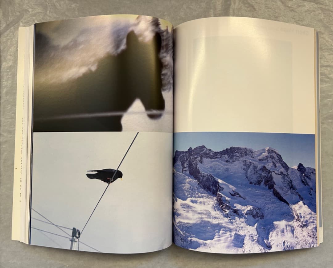 『ホンマタカシ　ニュー・ドキュメンタリー』展、図録、2011年。