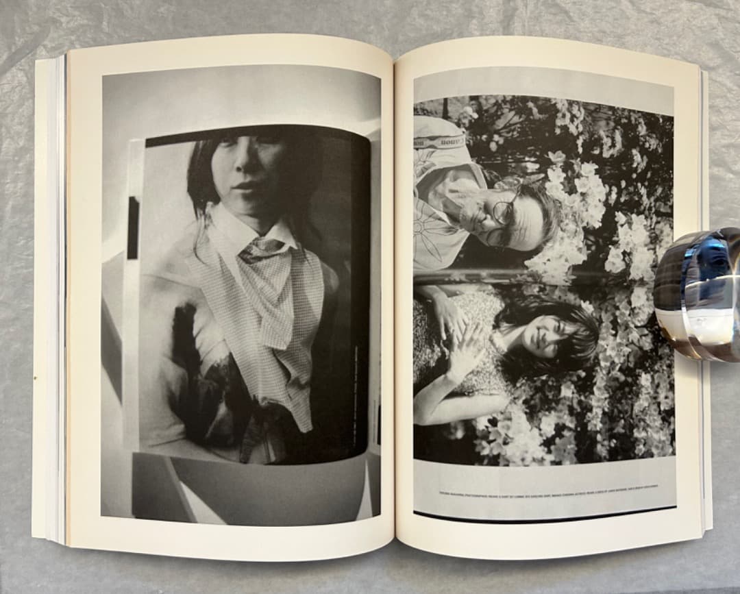 『ホンマタカシ　ニュー・ドキュメンタリー』展、図録、2011年。