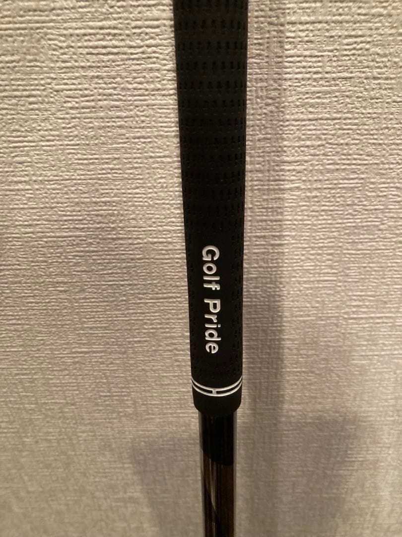 名機BALDO COMPETIZIONE 568 D 420 DS5x