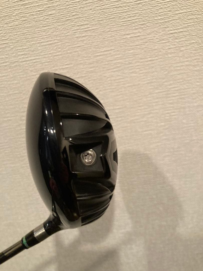 名機BALDO COMPETIZIONE 568 D 420 DS5x