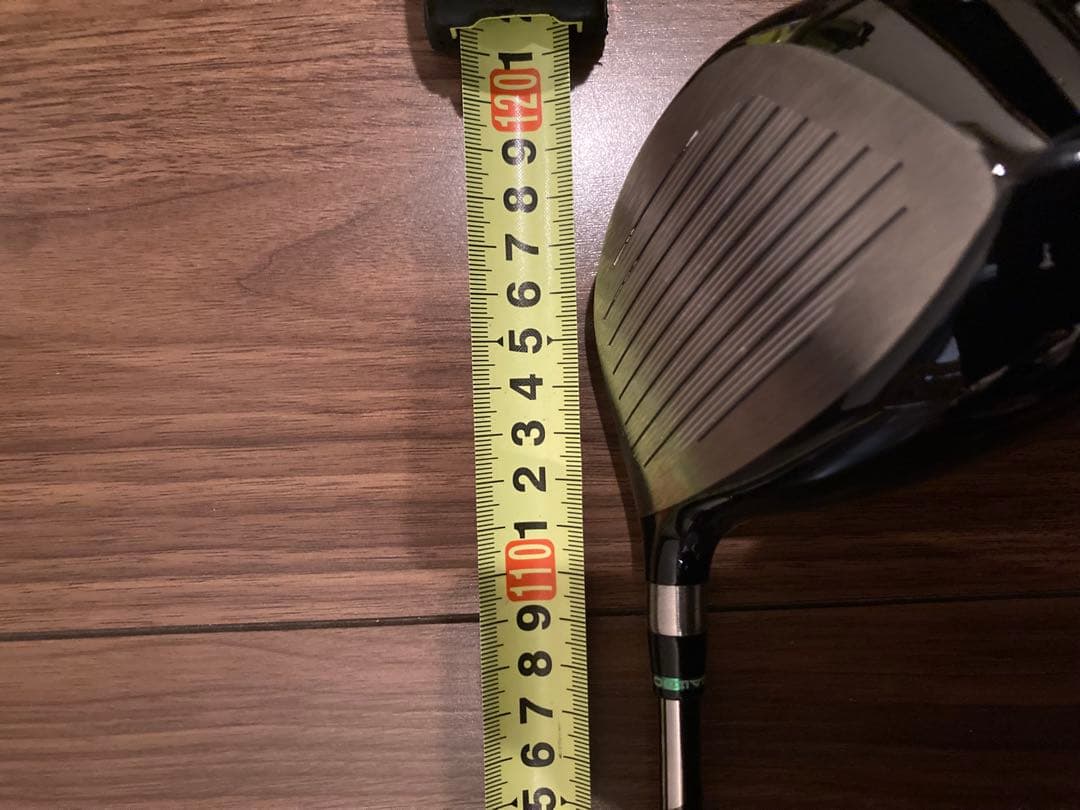 名機BALDO COMPETIZIONE 568 D 420 DS5x