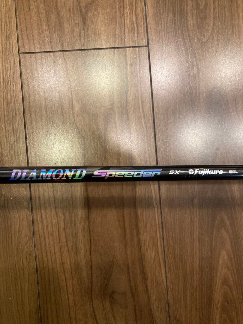 名機BALDO COMPETIZIONE 568 D 420 DS5x