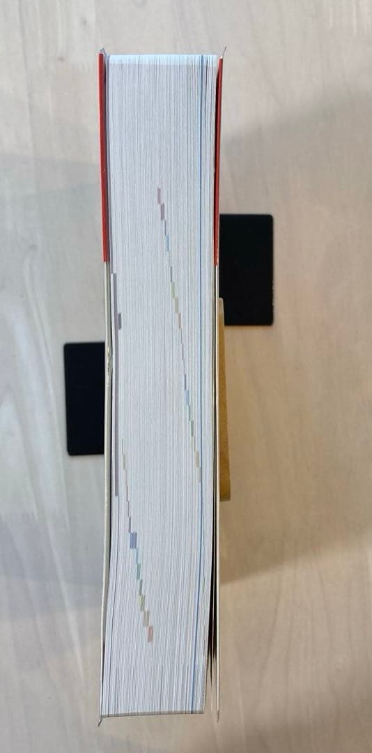 【最新版・美品】標準整形外科学 第15版