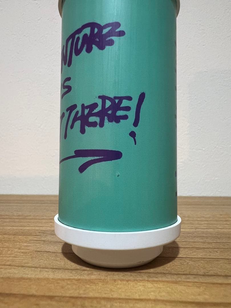 38灯　ネイタルデザイン