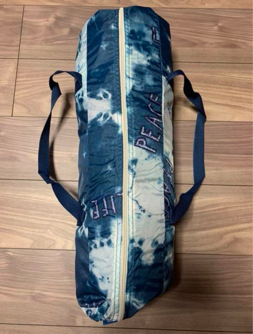 Coleman×monro ILシェード　コールマン　モンロ