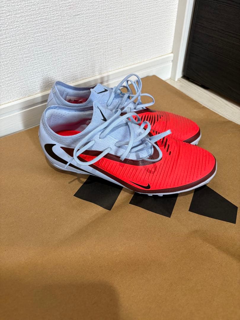 Nike ファントム6プロ　26.5cm