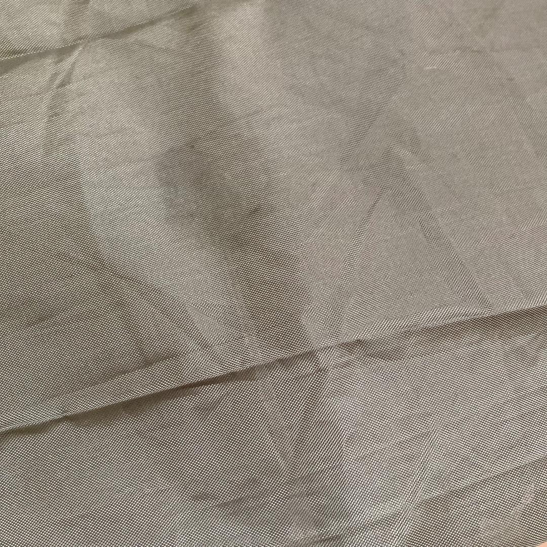 コールマン Coleman テント ツーリングドーム LX オリーブ 限定