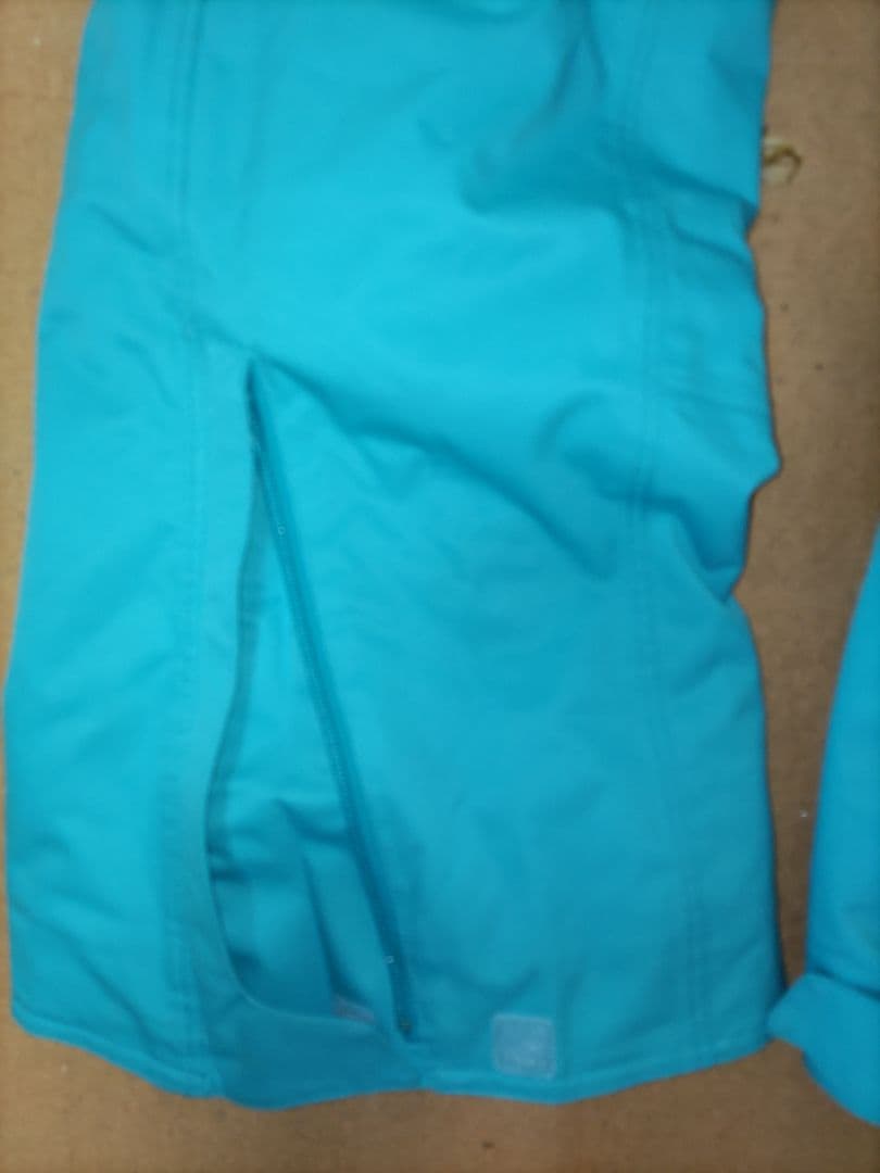 MIZUNO ミズノ ウエア