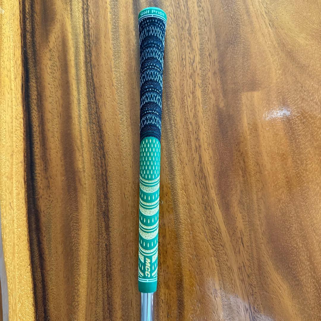 スリクソン ZXi7 PW レフティ