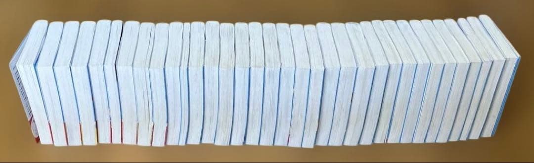 探偵チームKZ事件ノート　34冊セット