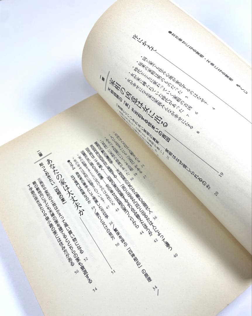 【 初版 】女が幸せになる家相 不幸になる家相 著者 槙 玉淑