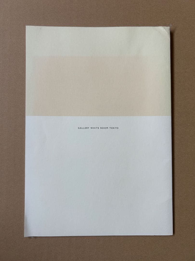 ホンマタカシ レア写真集PUT ME IN THE WATER(+一冊おまけ)