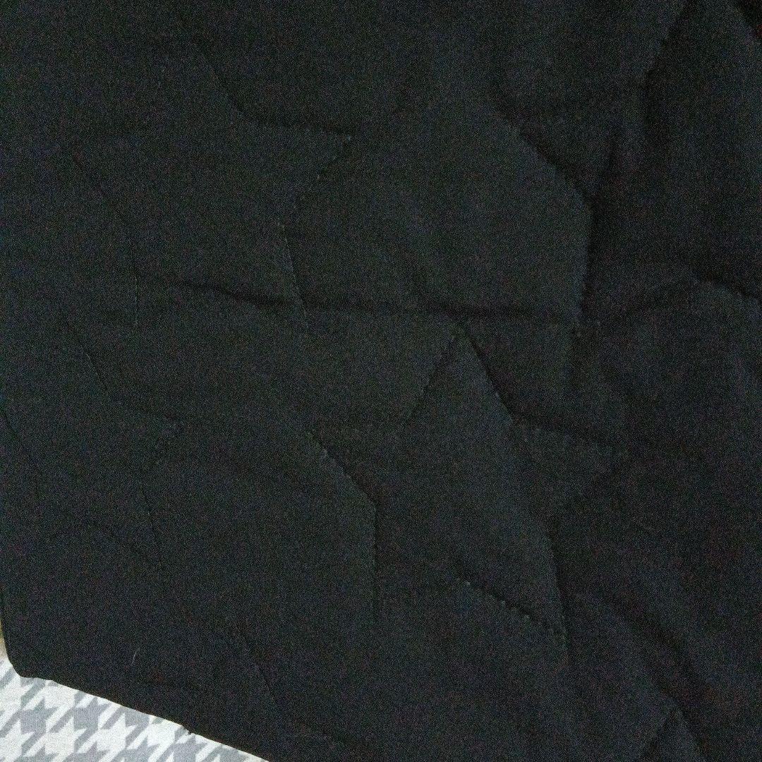 ☆BeamsGolfポロシャツ2点白М赤L★モックネックS★星柄キルトスカートМ