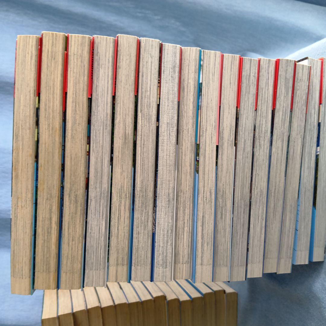 テツぼん 全31巻セット