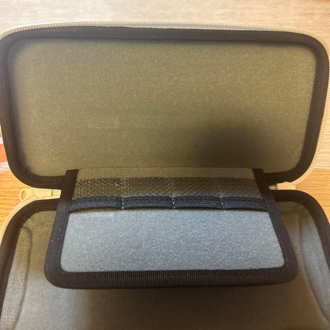 【画面に縦線あり】Nintendo Switch lite