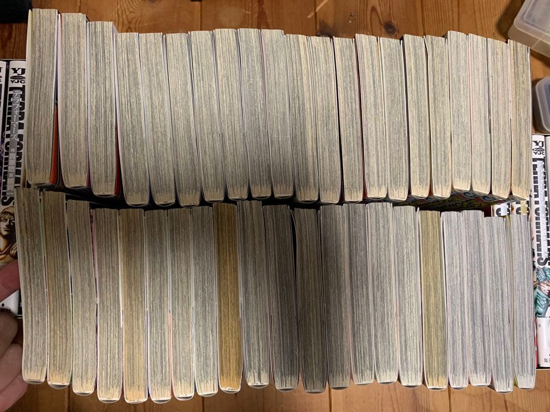 僕のヒーローアカデミア 42巻セット