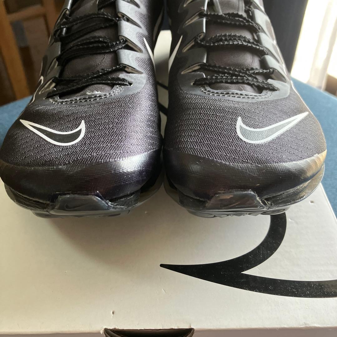 【未使用】　マックスフライ　モアテン　28.0