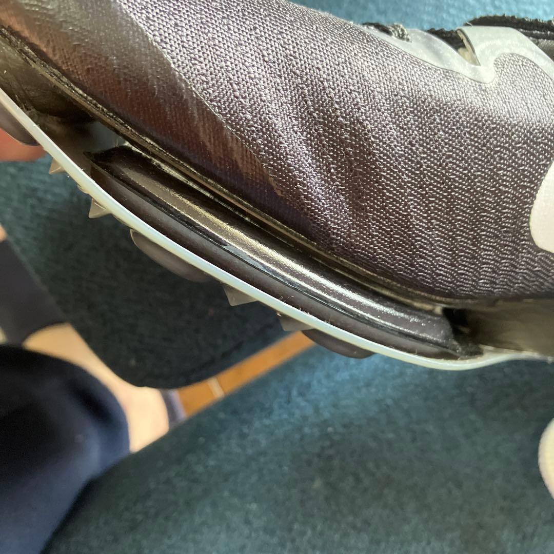 【未使用】　マックスフライ　モアテン　28.0