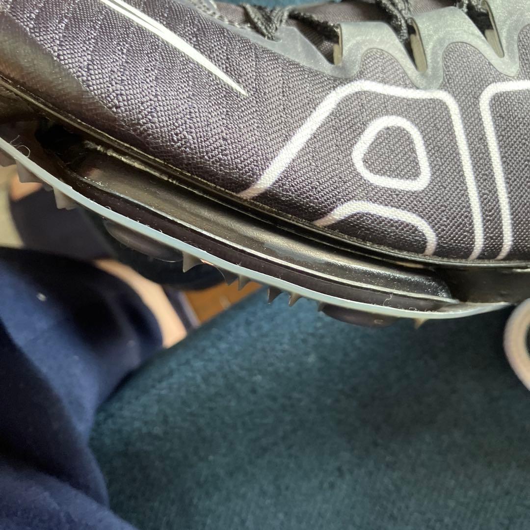 【未使用】　マックスフライ　モアテン　28.0