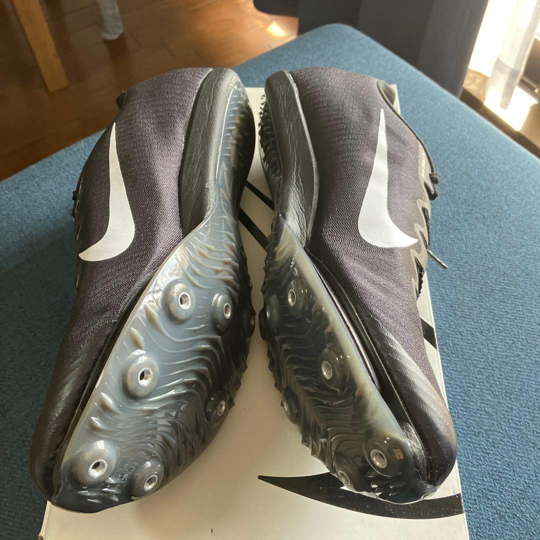 【未使用】　マックスフライ　モアテン　28.0