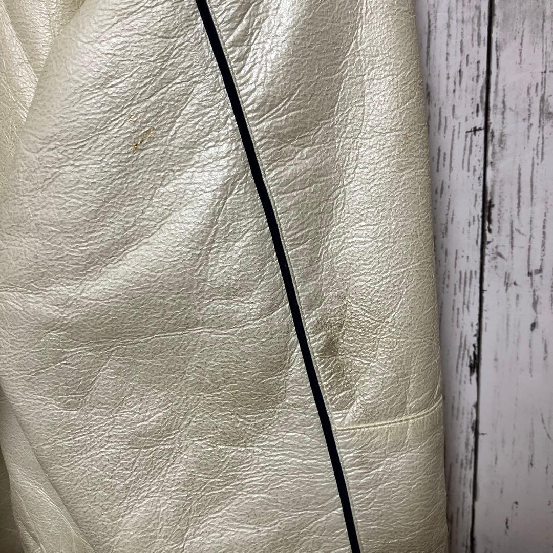 ミズノプロ 野球 日本代表 侍ジャパン アテネ五輪 ジャケット S 希少