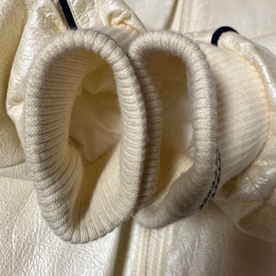 ミズノプロ 野球 日本代表 侍ジャパン アテネ五輪 ジャケット S 希少